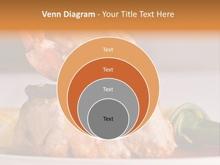 Industry Equipment Heat PowerPoint Template