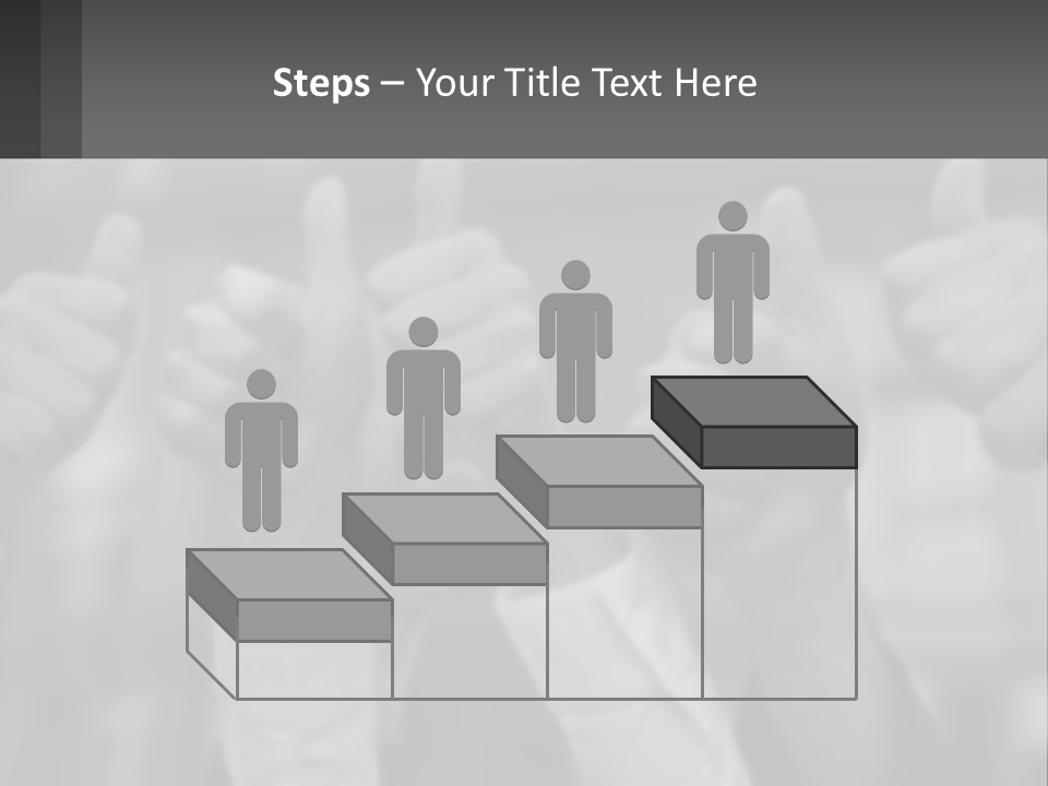Switch Cold Ventilation PowerPoint Template