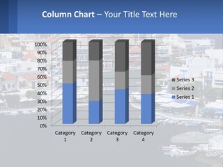 Energy Equipment Ventilation PowerPoint Template