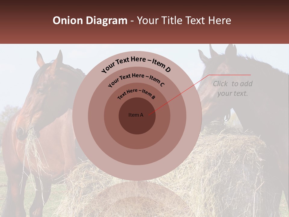 Home Condition Remote PowerPoint Template