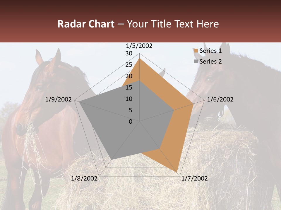 Home Condition Remote PowerPoint Template