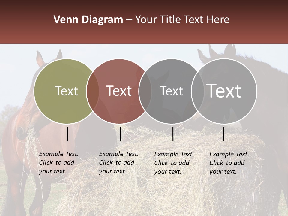 Home Condition Remote PowerPoint Template