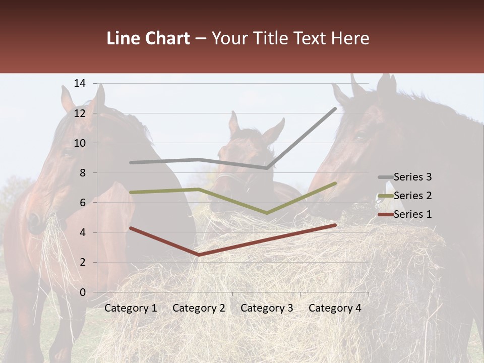 Home Condition Remote PowerPoint Template