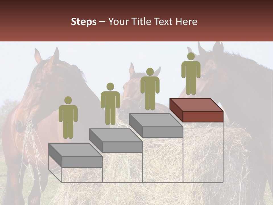 Home Condition Remote PowerPoint Template