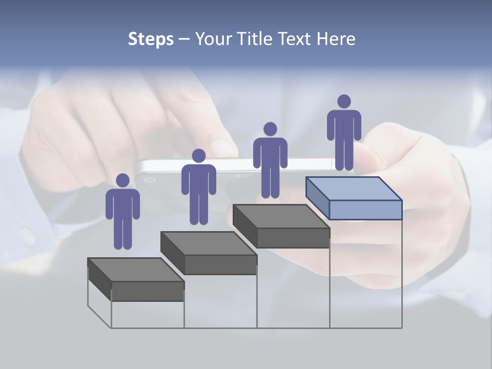 Energy Electric Temperature PowerPoint Template