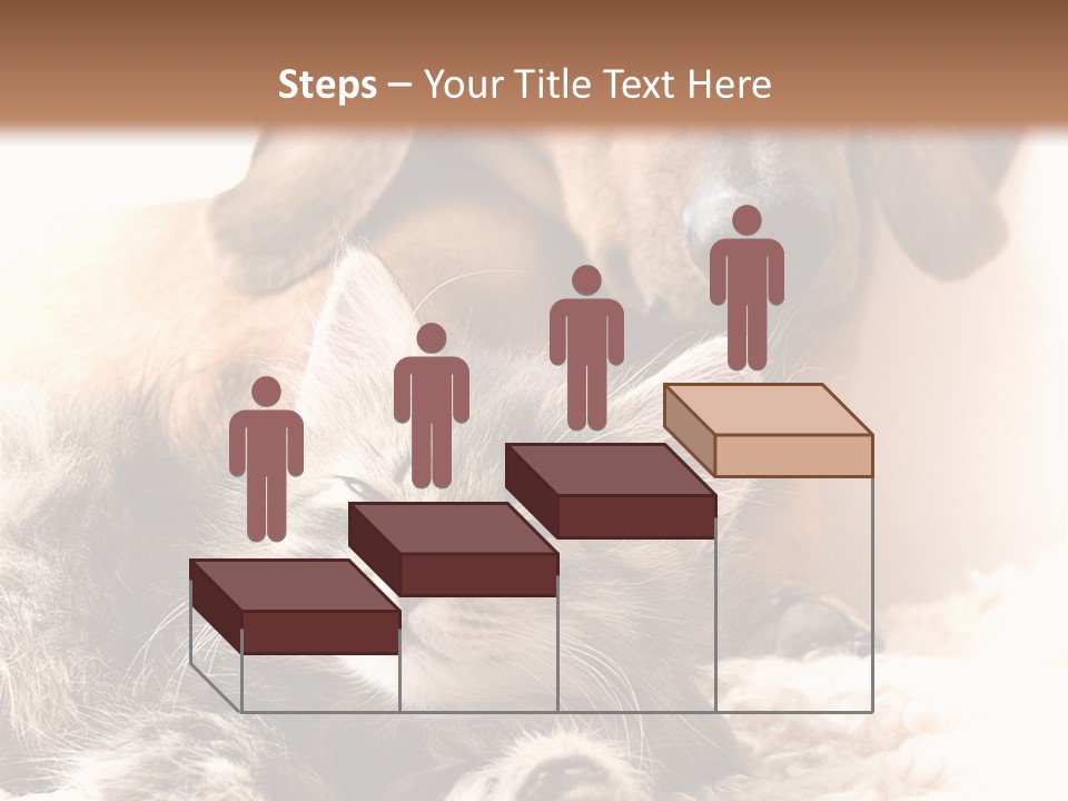 Unit Ventilation Air PowerPoint Template