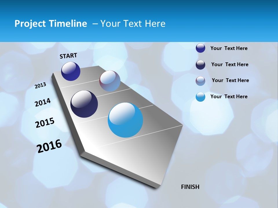Equipment Heat Switch PowerPoint Template