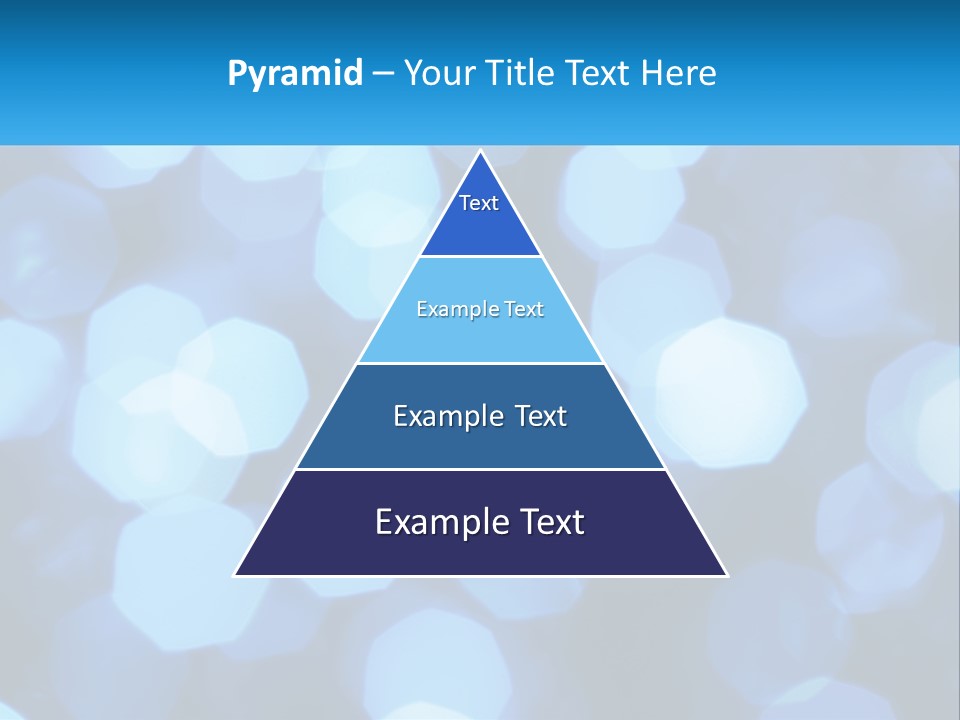 Equipment Heat Switch PowerPoint Template