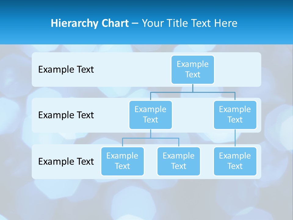 Equipment Heat Switch PowerPoint Template