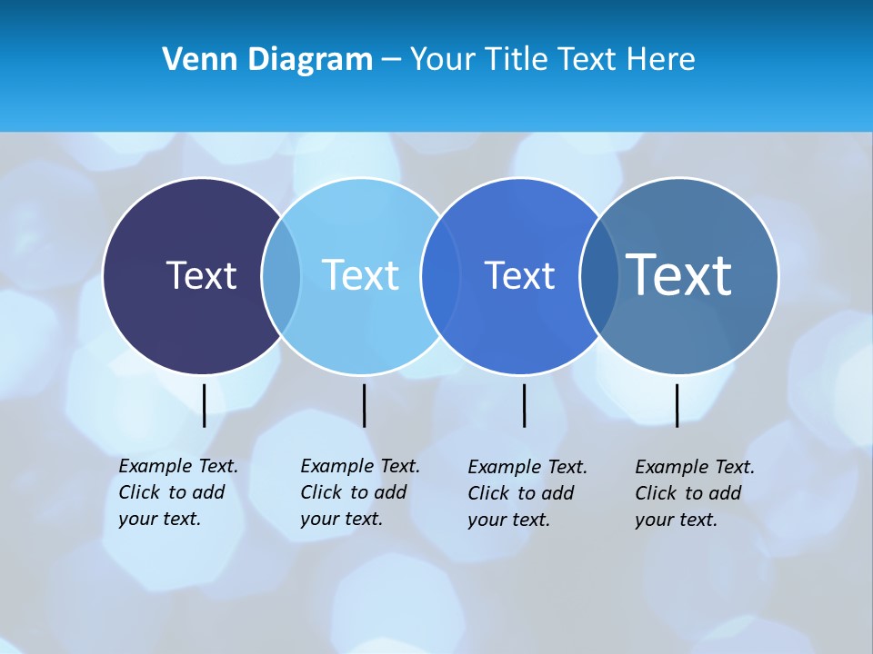 Equipment Heat Switch PowerPoint Template