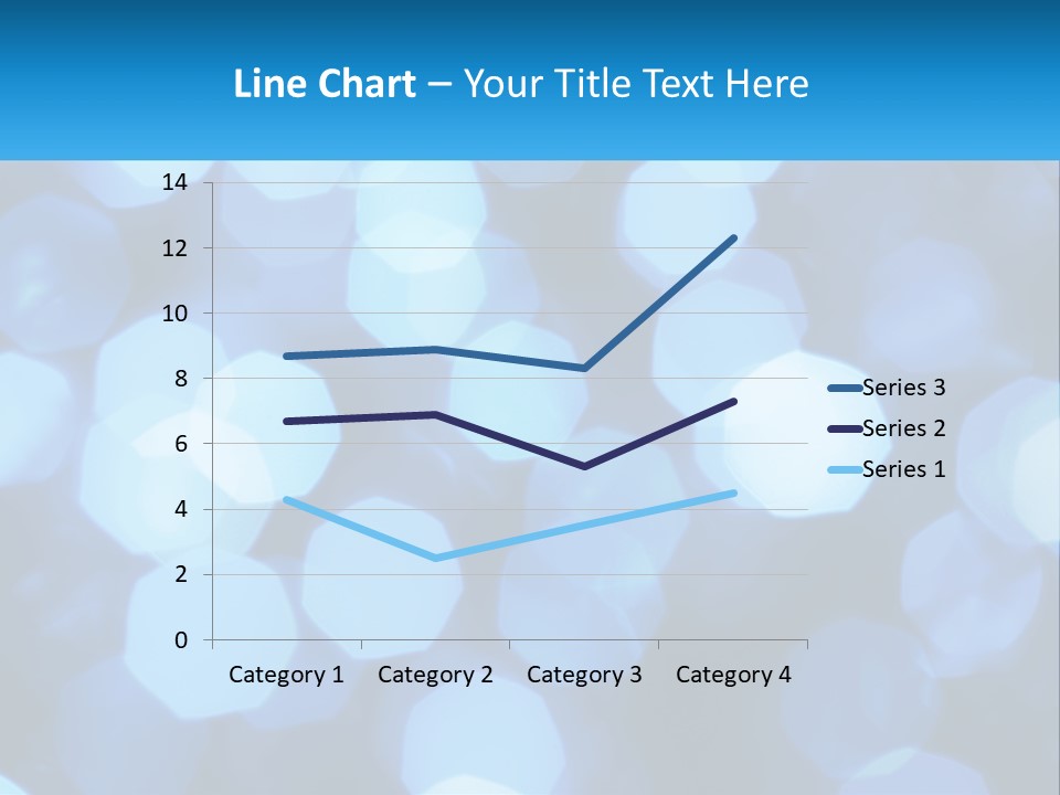 Equipment Heat Switch PowerPoint Template