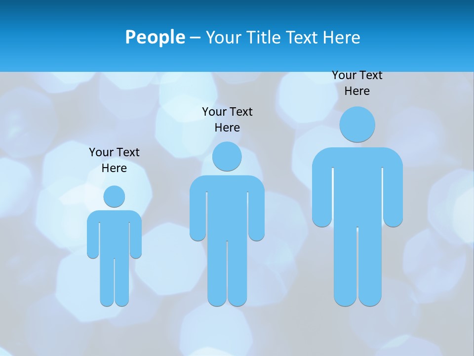 Equipment Heat Switch PowerPoint Template