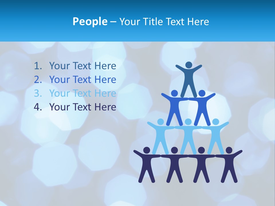 Equipment Heat Switch PowerPoint Template
