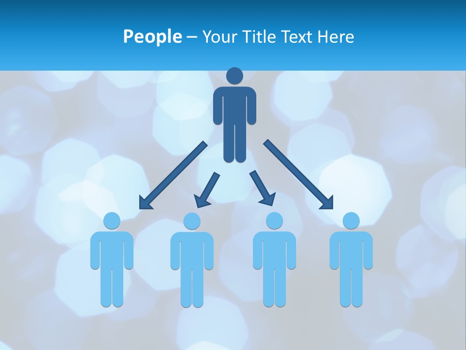 Equipment Heat Switch PowerPoint Template