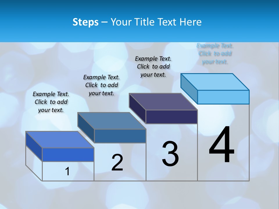 Equipment Heat Switch PowerPoint Template