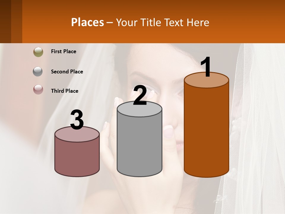 House Supply Home PowerPoint Template
