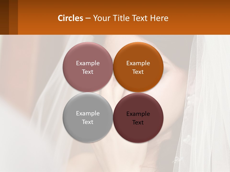 House Supply Home PowerPoint Template