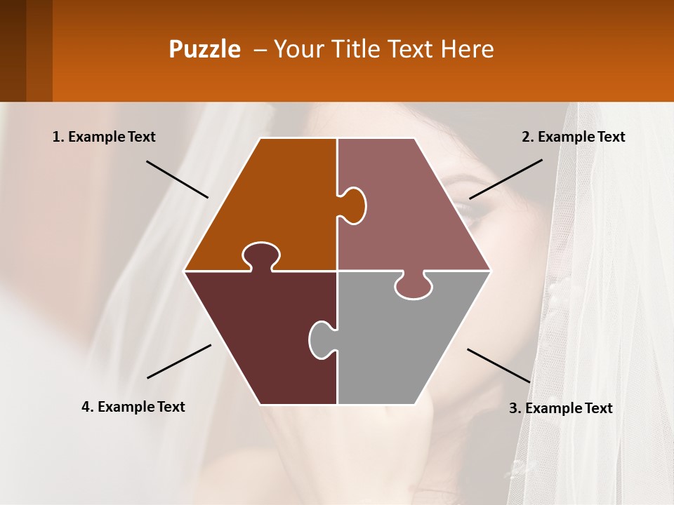 House Supply Home PowerPoint Template