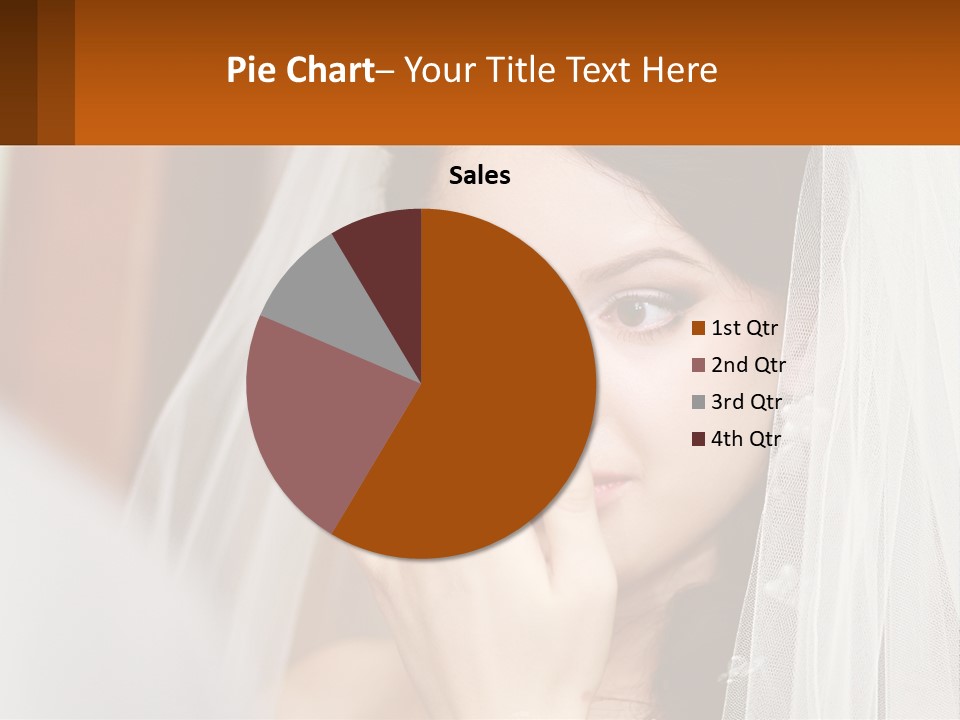 House Supply Home PowerPoint Template