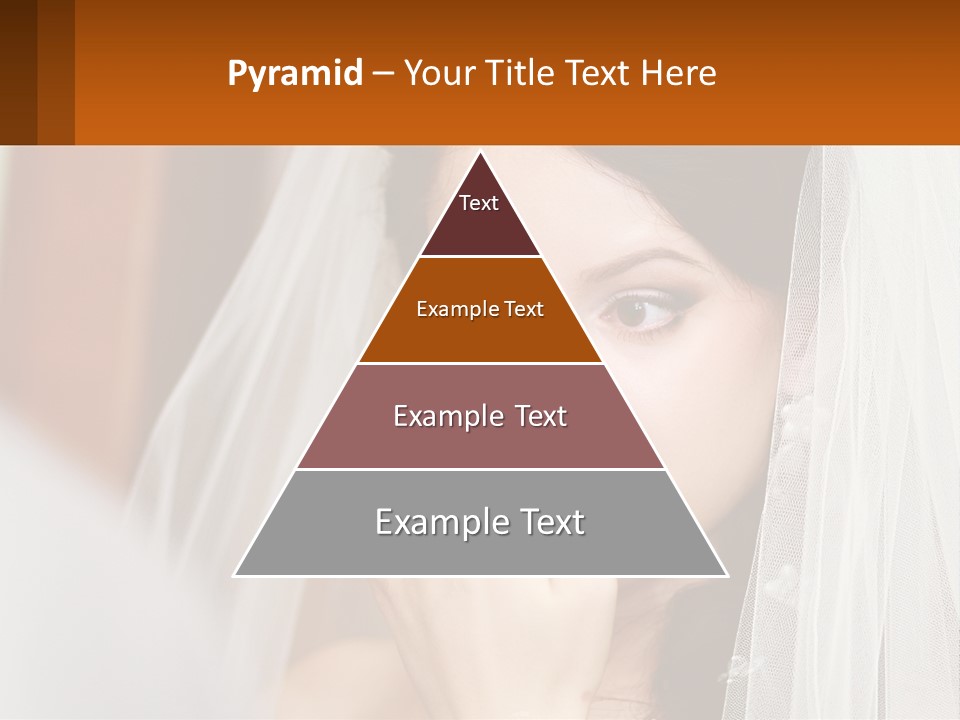 House Supply Home PowerPoint Template