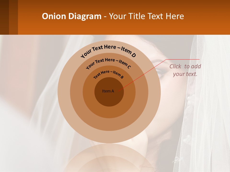 House Supply Home PowerPoint Template