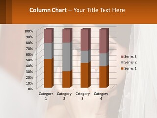 House Supply Home PowerPoint Template