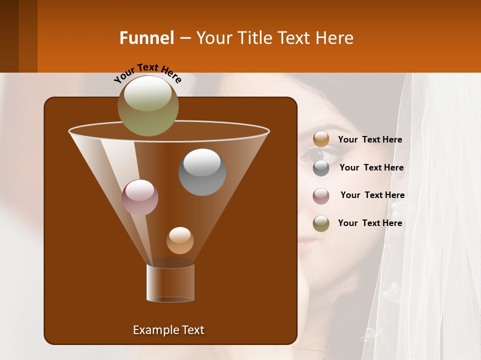 House Supply Home PowerPoint Template