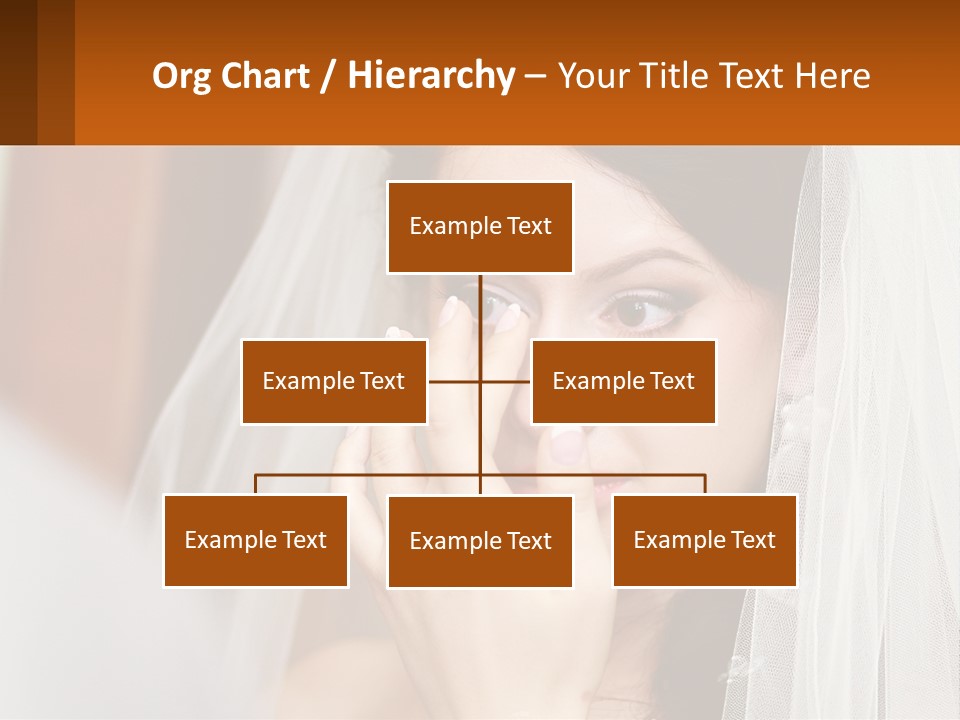 House Supply Home PowerPoint Template