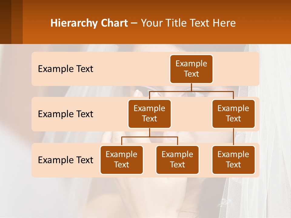 House Supply Home PowerPoint Template