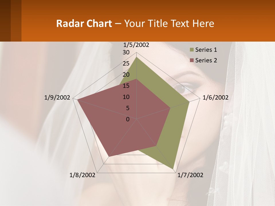 House Supply Home PowerPoint Template
