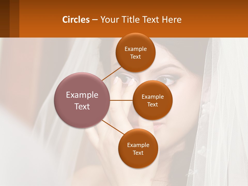 House Supply Home PowerPoint Template