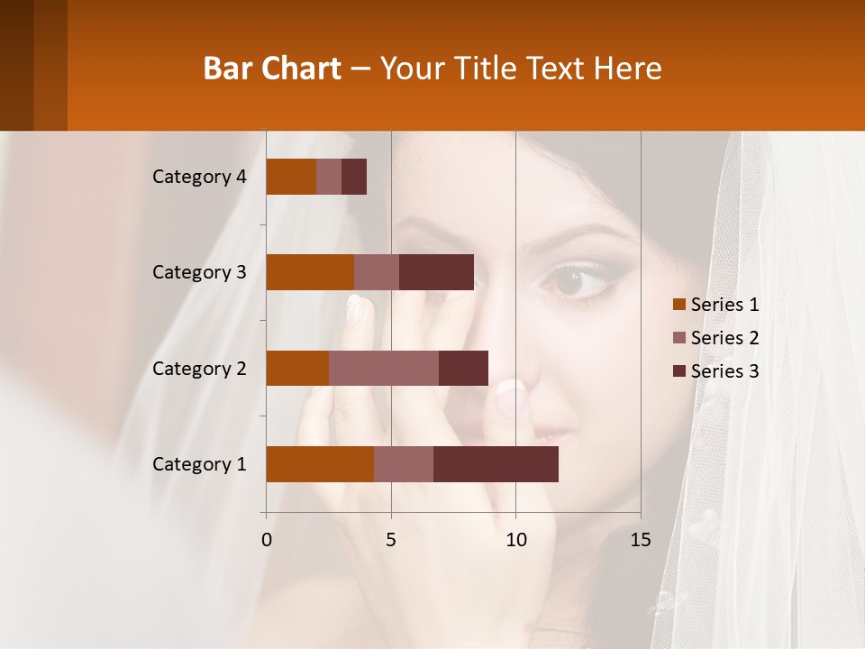 House Supply Home PowerPoint Template