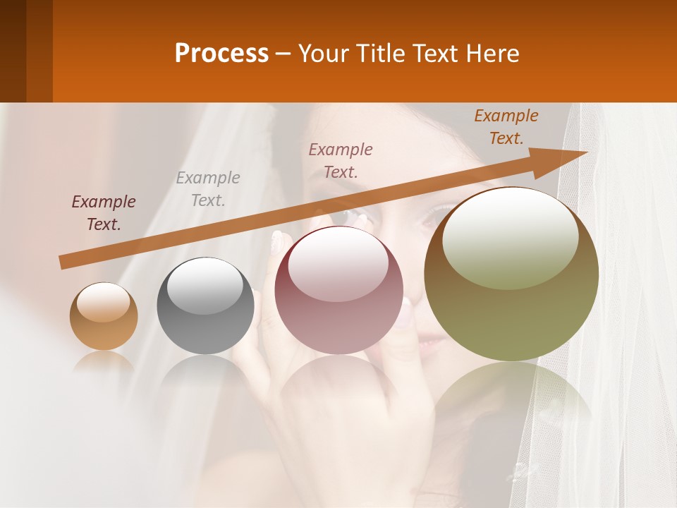 House Supply Home PowerPoint Template