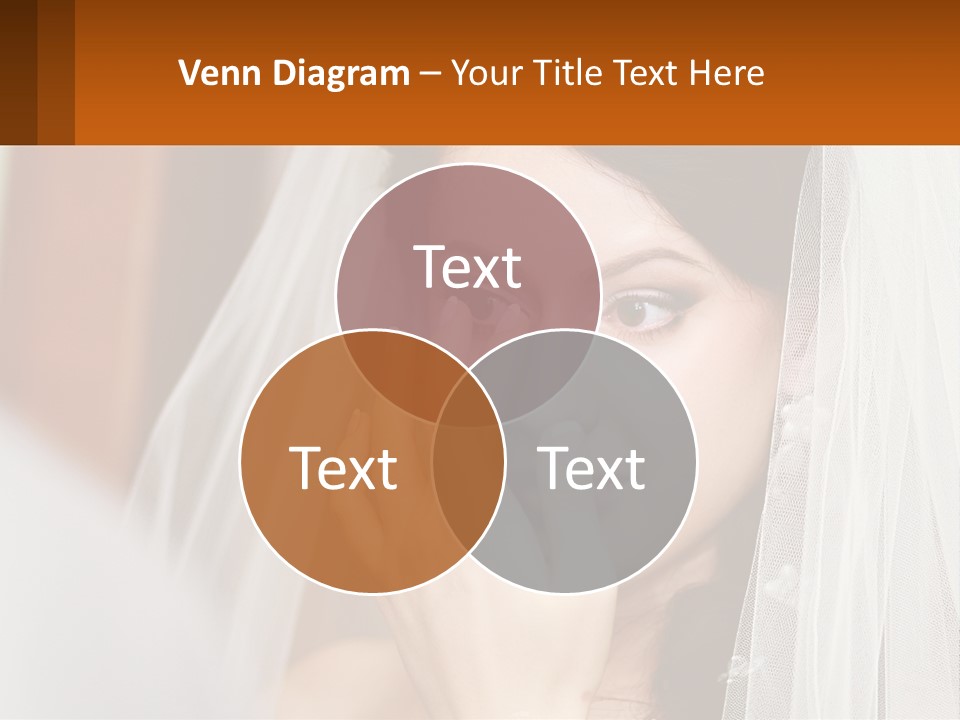 House Supply Home PowerPoint Template