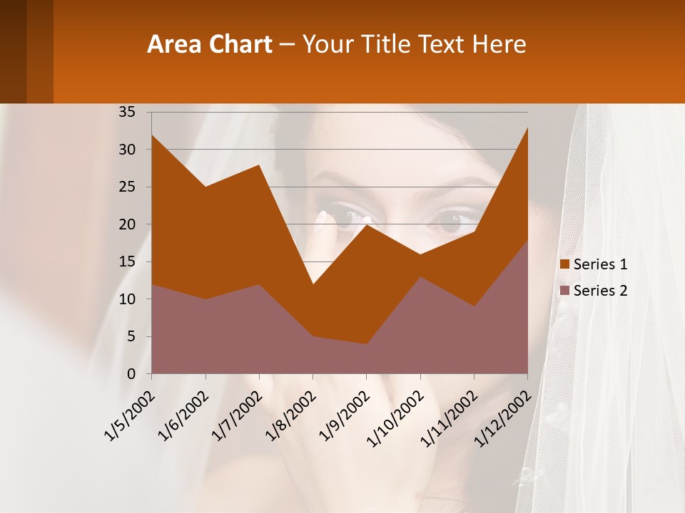 House Supply Home PowerPoint Template
