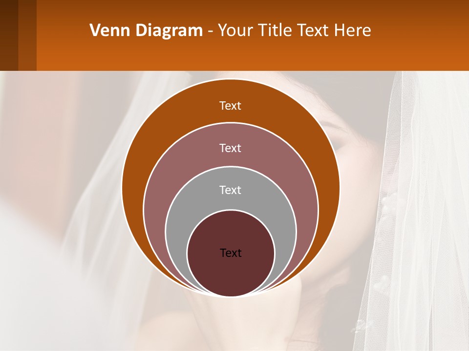House Supply Home PowerPoint Template