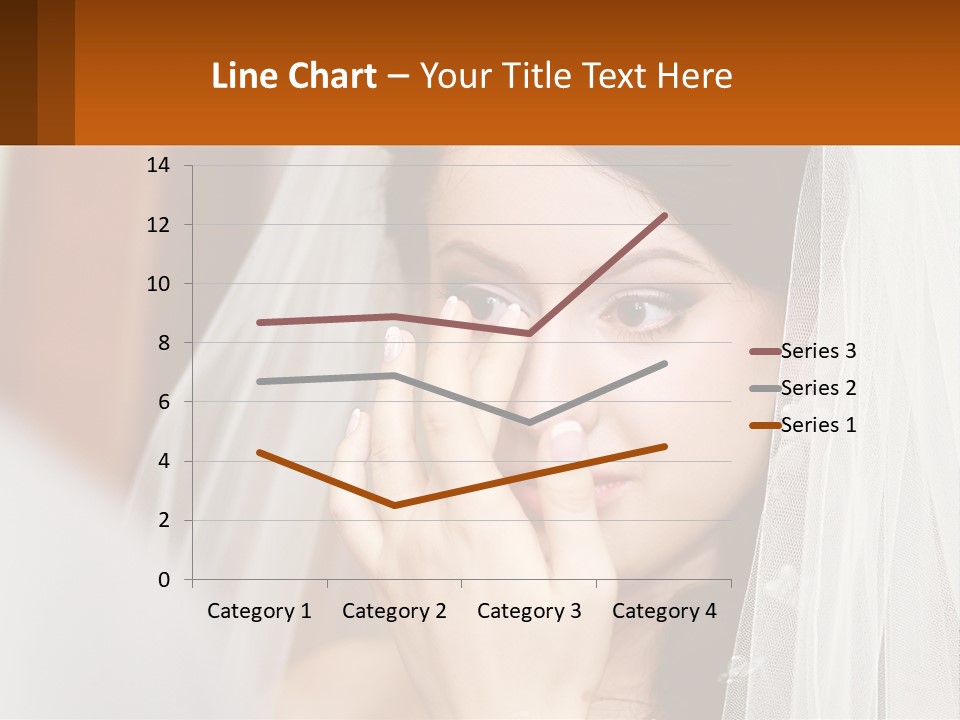 House Supply Home PowerPoint Template