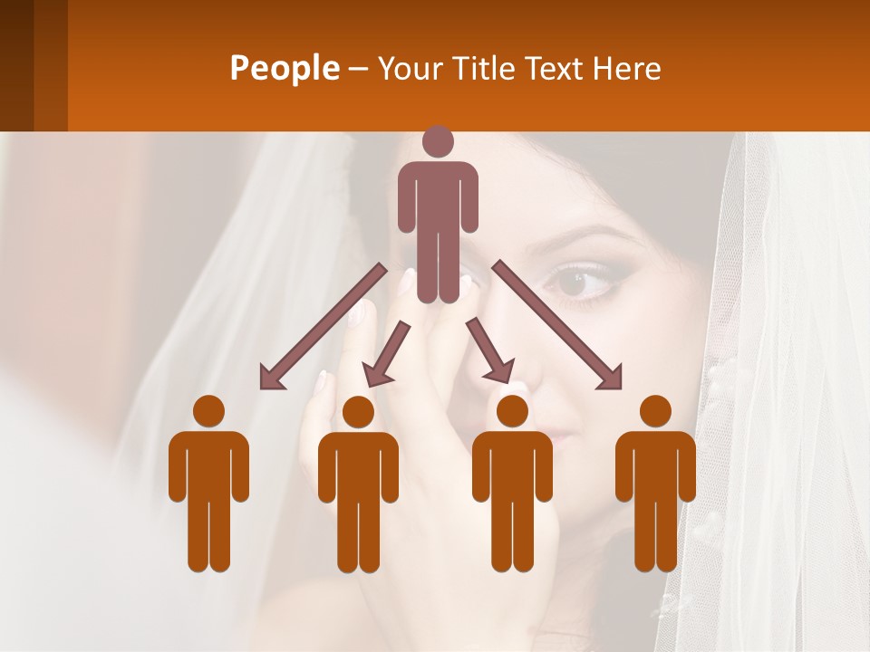 House Supply Home PowerPoint Template