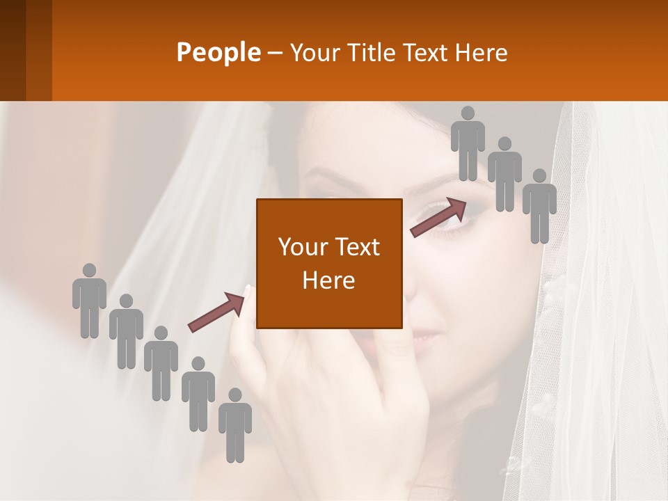 House Supply Home PowerPoint Template