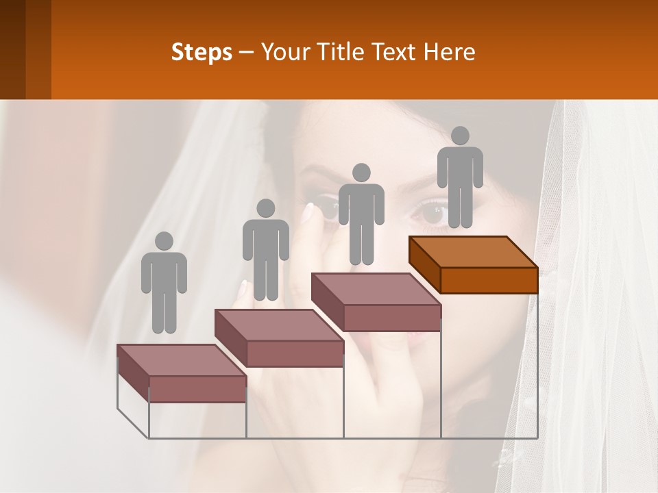 House Supply Home PowerPoint Template