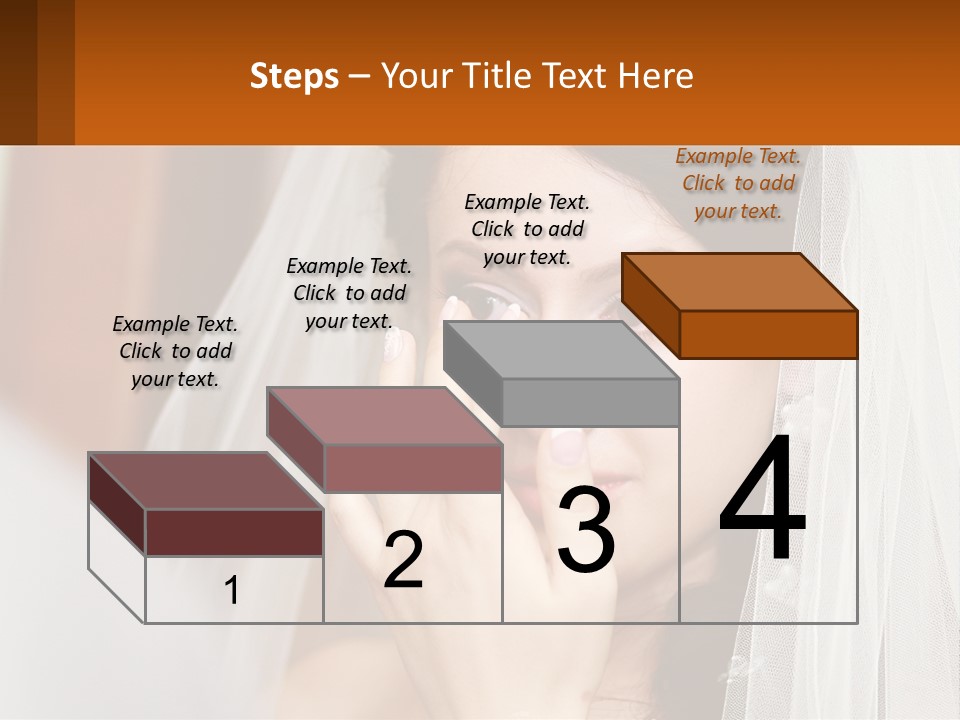 House Supply Home PowerPoint Template
