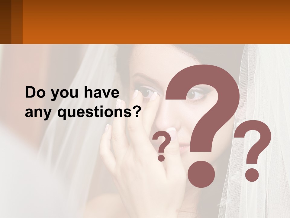 House Supply Home PowerPoint Template