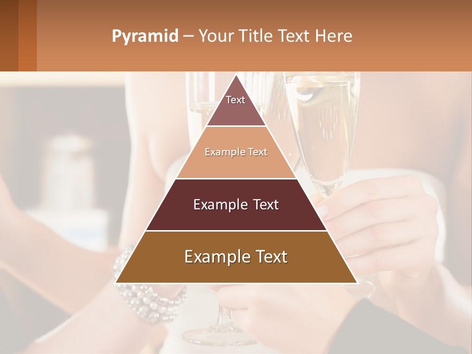 Electricity Power Supply PowerPoint Template