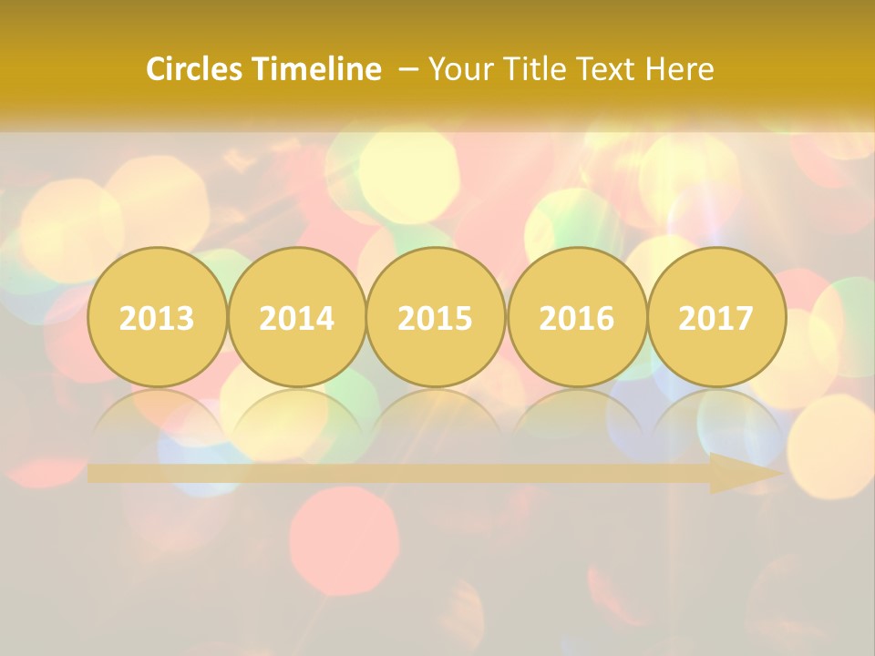 Ventilation Part Climate PowerPoint Template