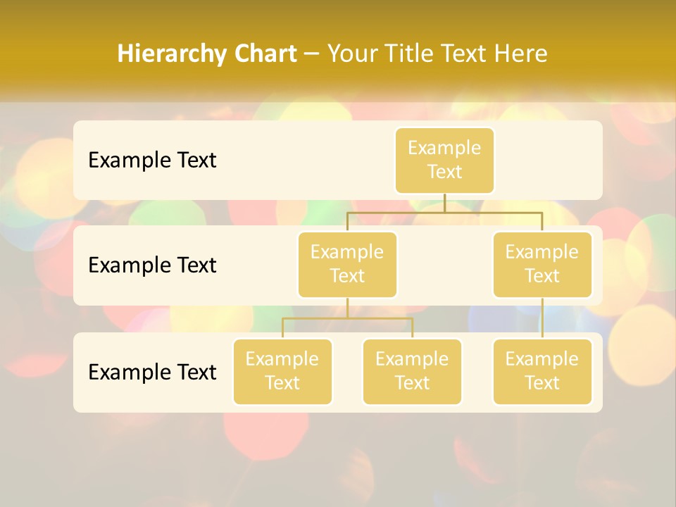 Ventilation Part Climate PowerPoint Template