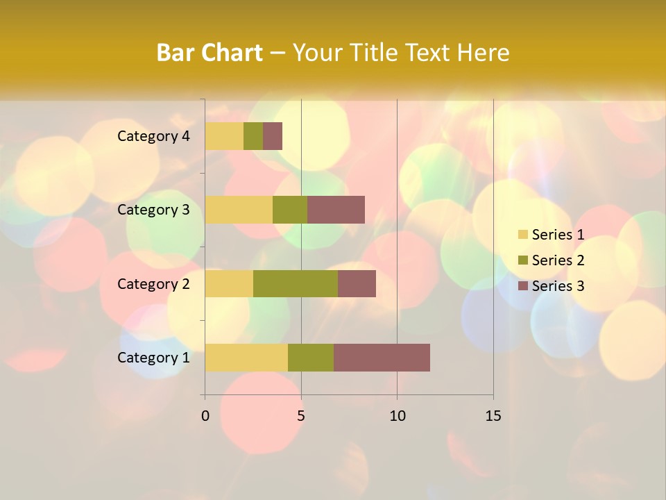 Ventilation Part Climate PowerPoint Template