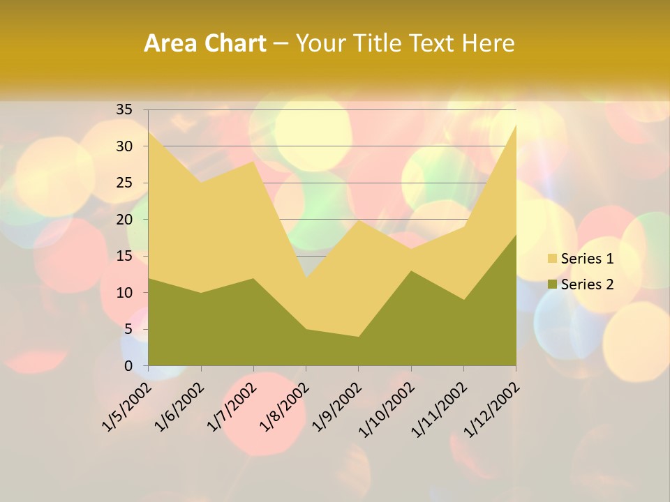 Ventilation Part Climate PowerPoint Template