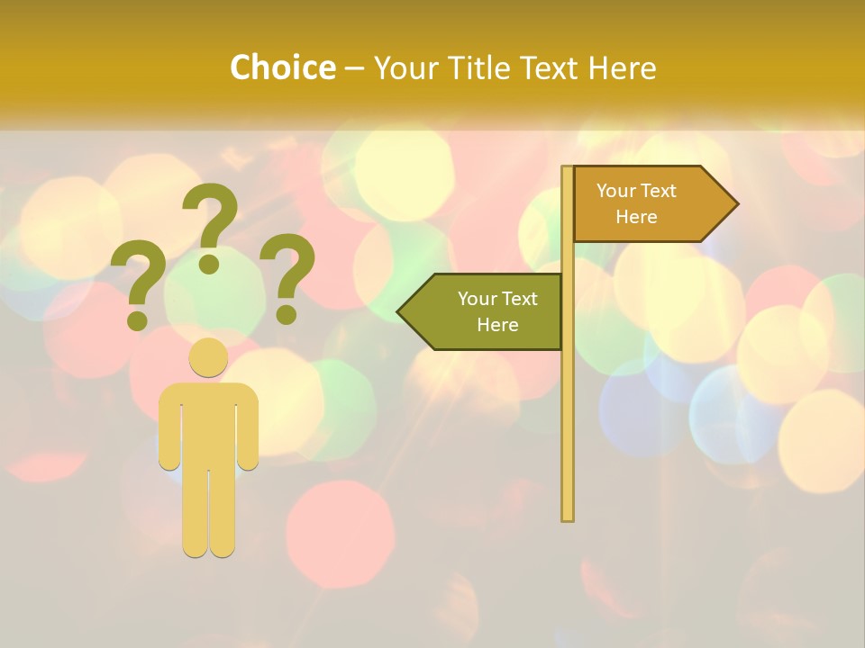Ventilation Part Climate PowerPoint Template