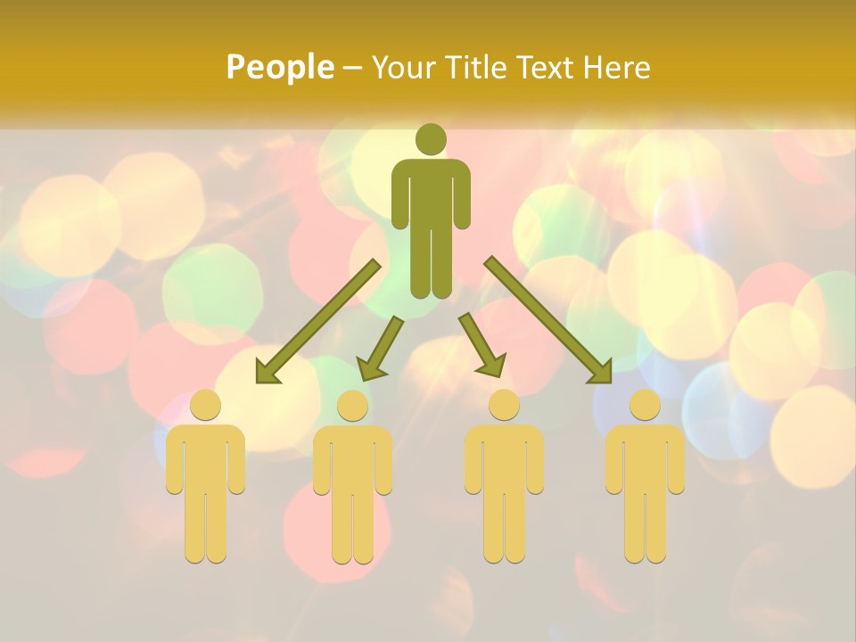 Ventilation Part Climate PowerPoint Template