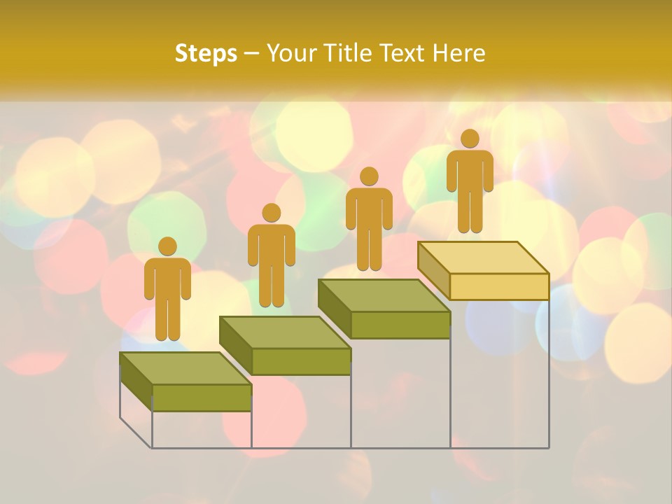 Ventilation Part Climate PowerPoint Template